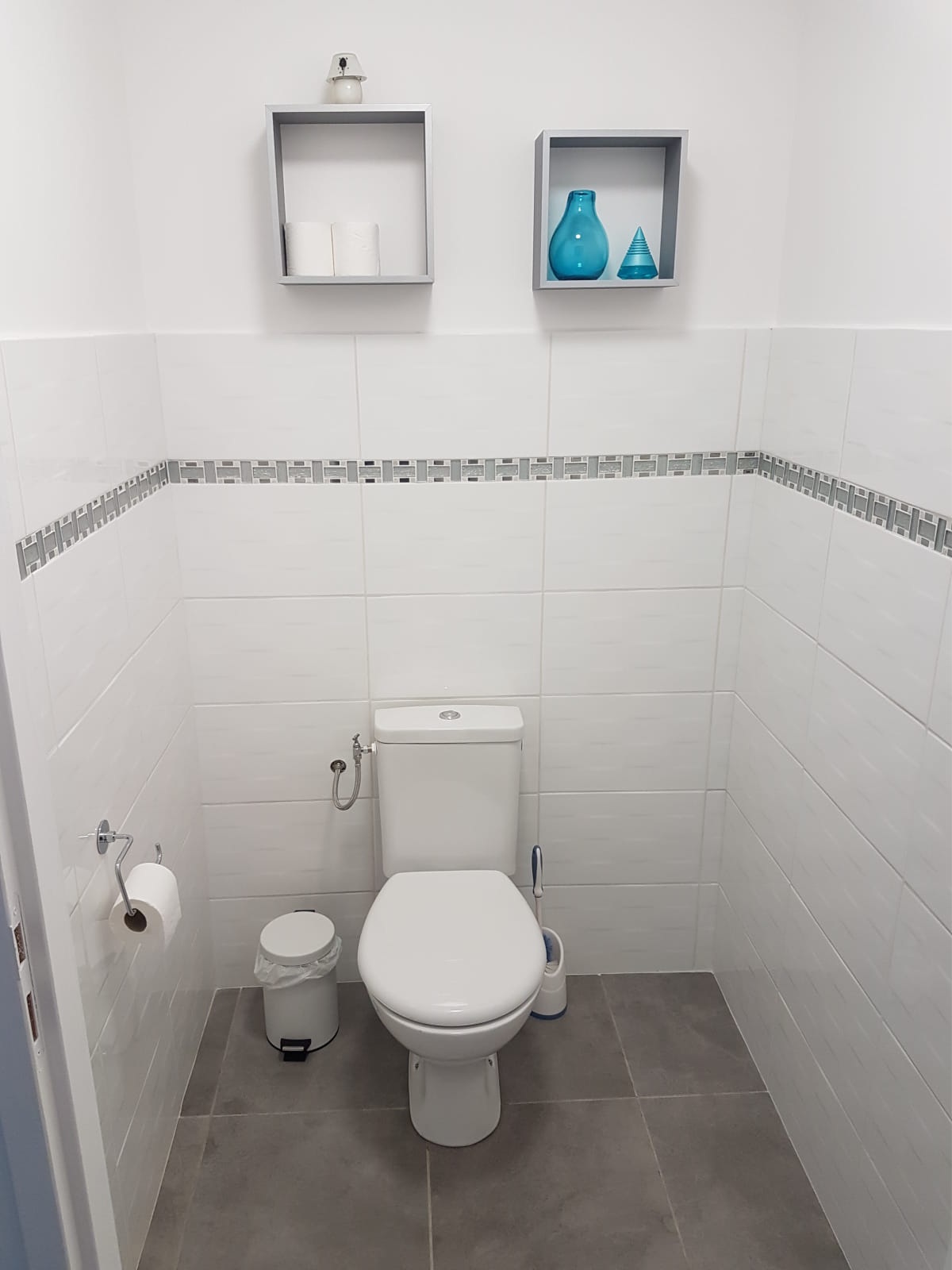 Gîte de Fontayne, Vire-sur-Lot - photo 11