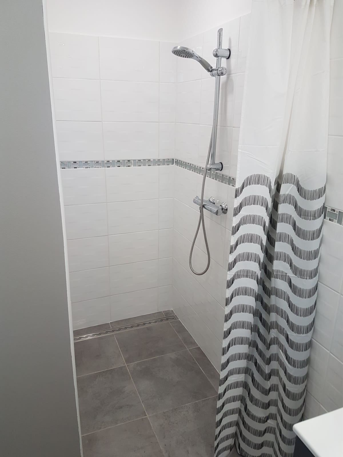 Gîte de Fontayne, Vire-sur-Lot - photo 12