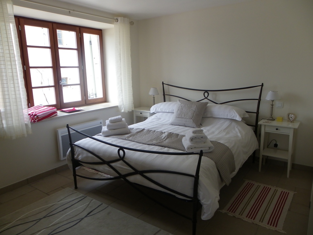 La Borde Neuve — photo 3