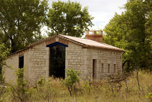 Château Fabre Vieux, Pern - photo 3