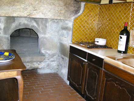 La Maison D'Angéline, Sousceyrac-en-Quercy - photo 5