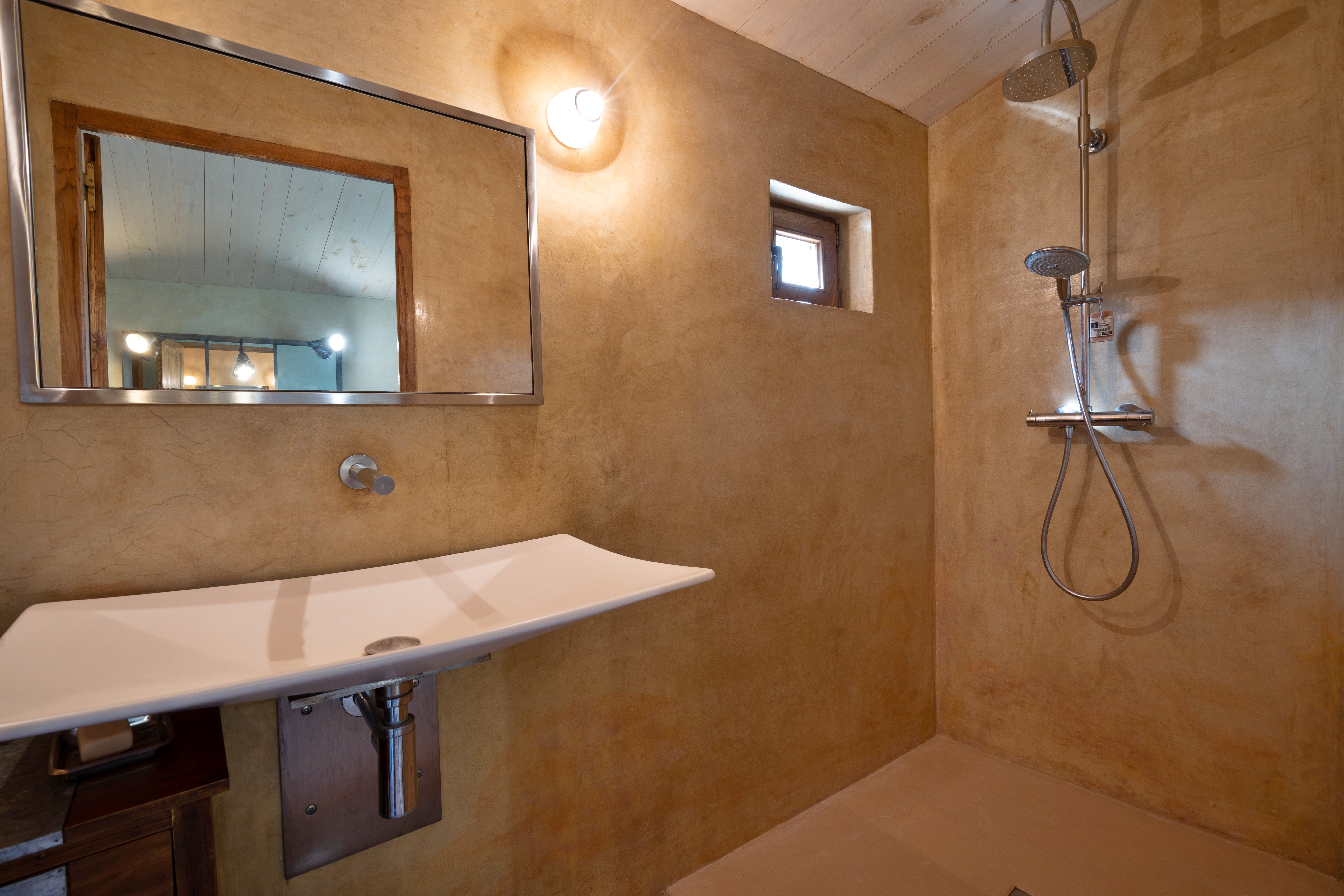 Mas Del Lum, Boussac - photo 18