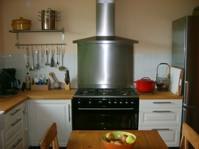 Le Pré Vert, Gindou - photo 3