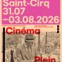 Frida-Film-Festival-affiche-web-01-H2000px