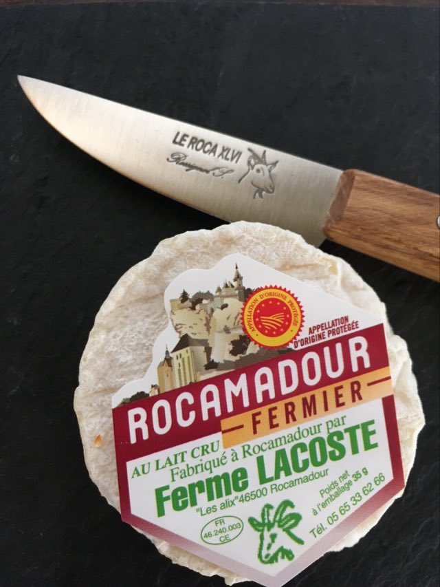 Hôtel*** Les Vieilles Tours Rocamadour, Rocamadour - photo 16