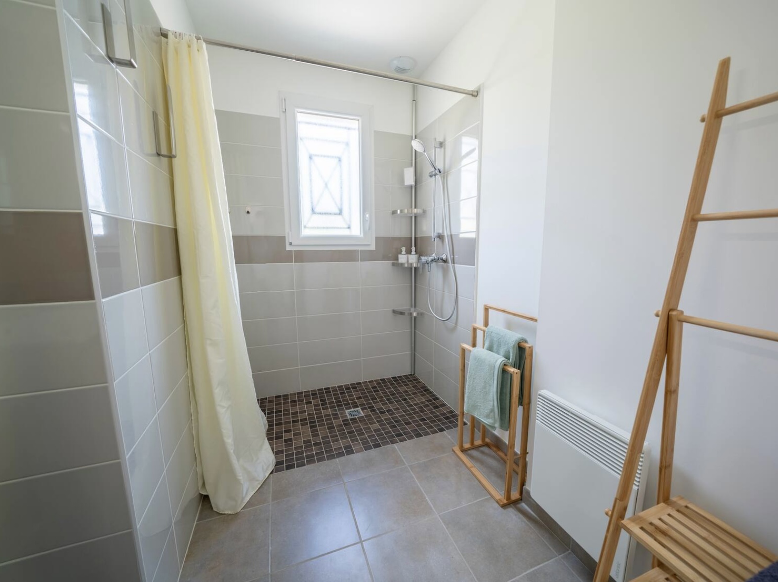 La Parenthèse Paisible, Tour-de-Faure - photo 4