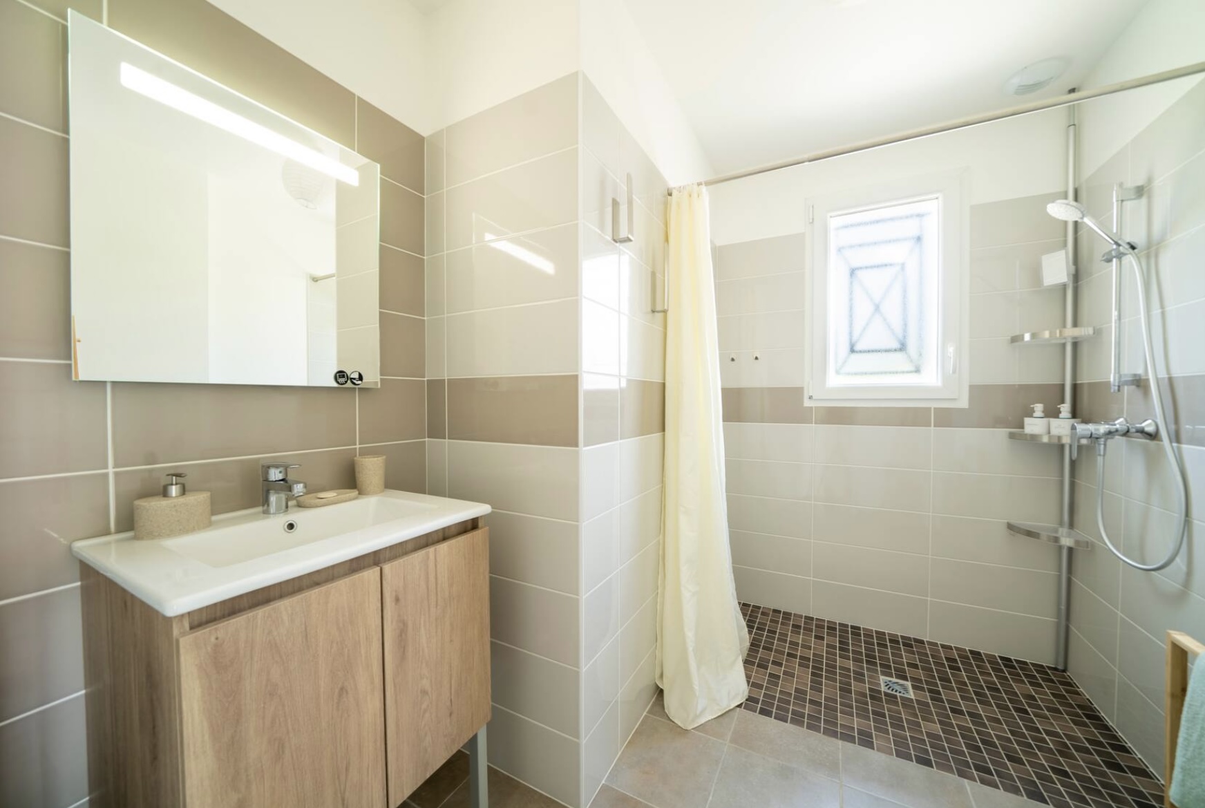 La Parenthèse Paisible, Tour-de-Faure - photo 5