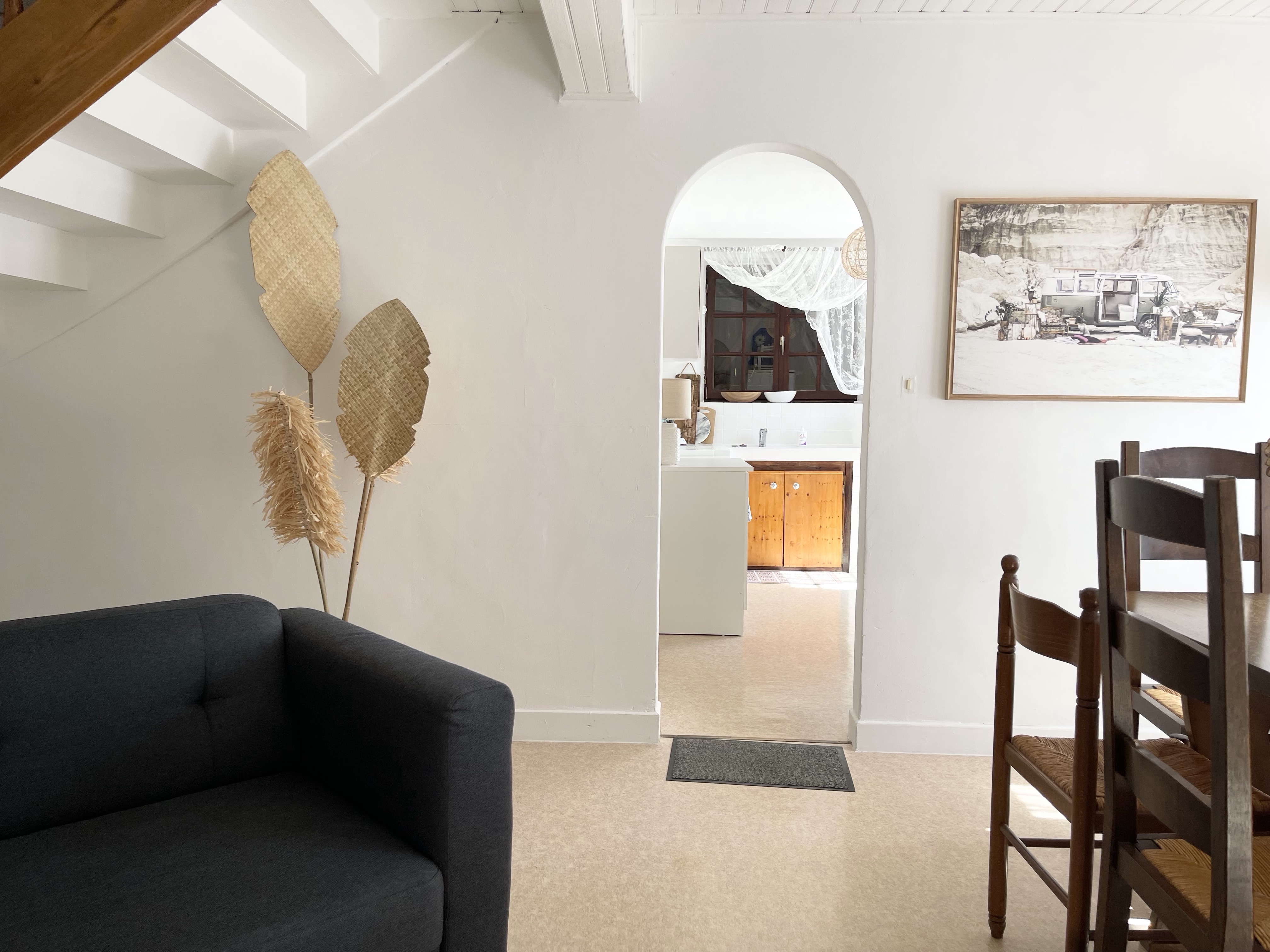 La vie, Mayrac - photo 3