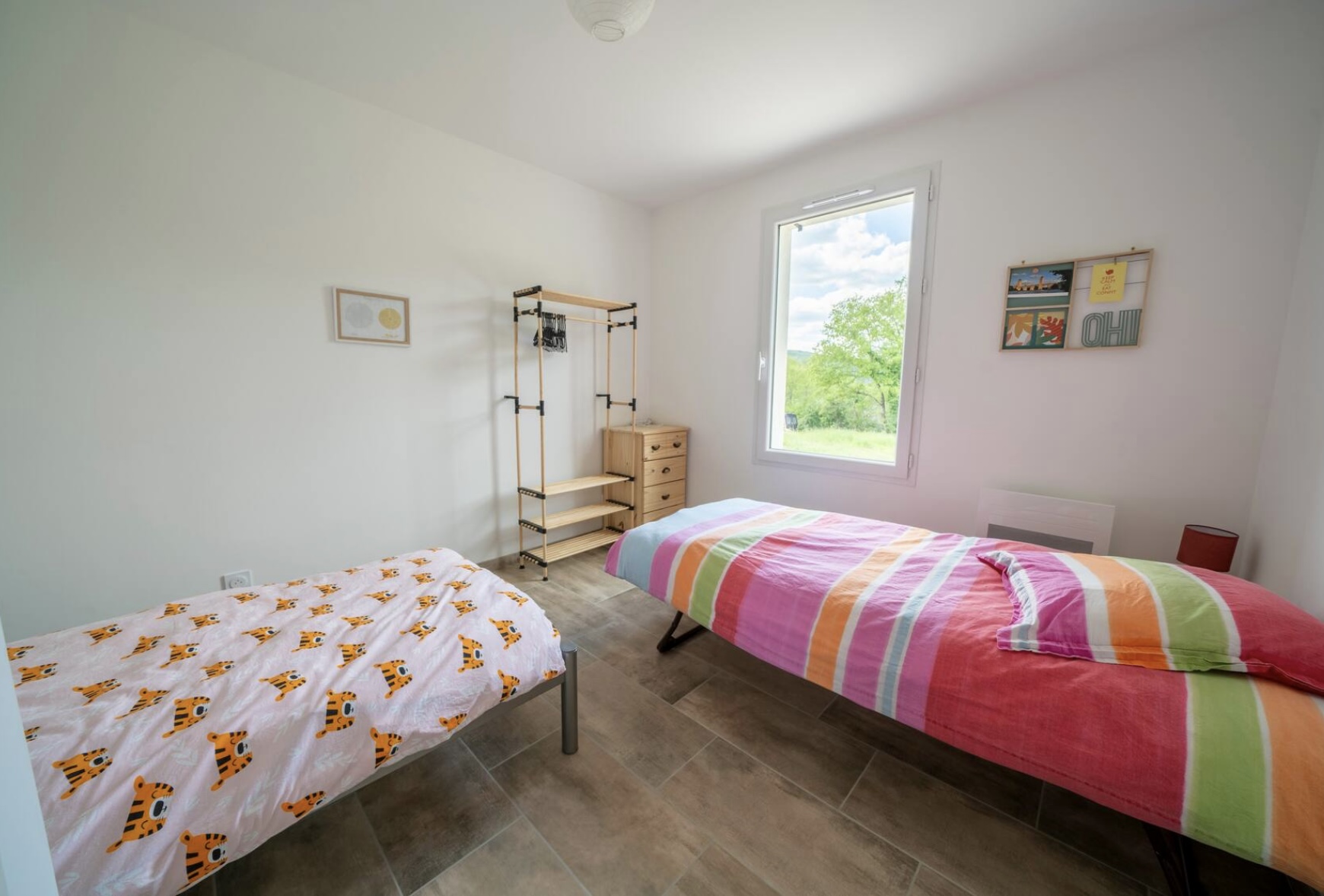 La Parenthèse Paisible, Tour-de-Faure - photo 6