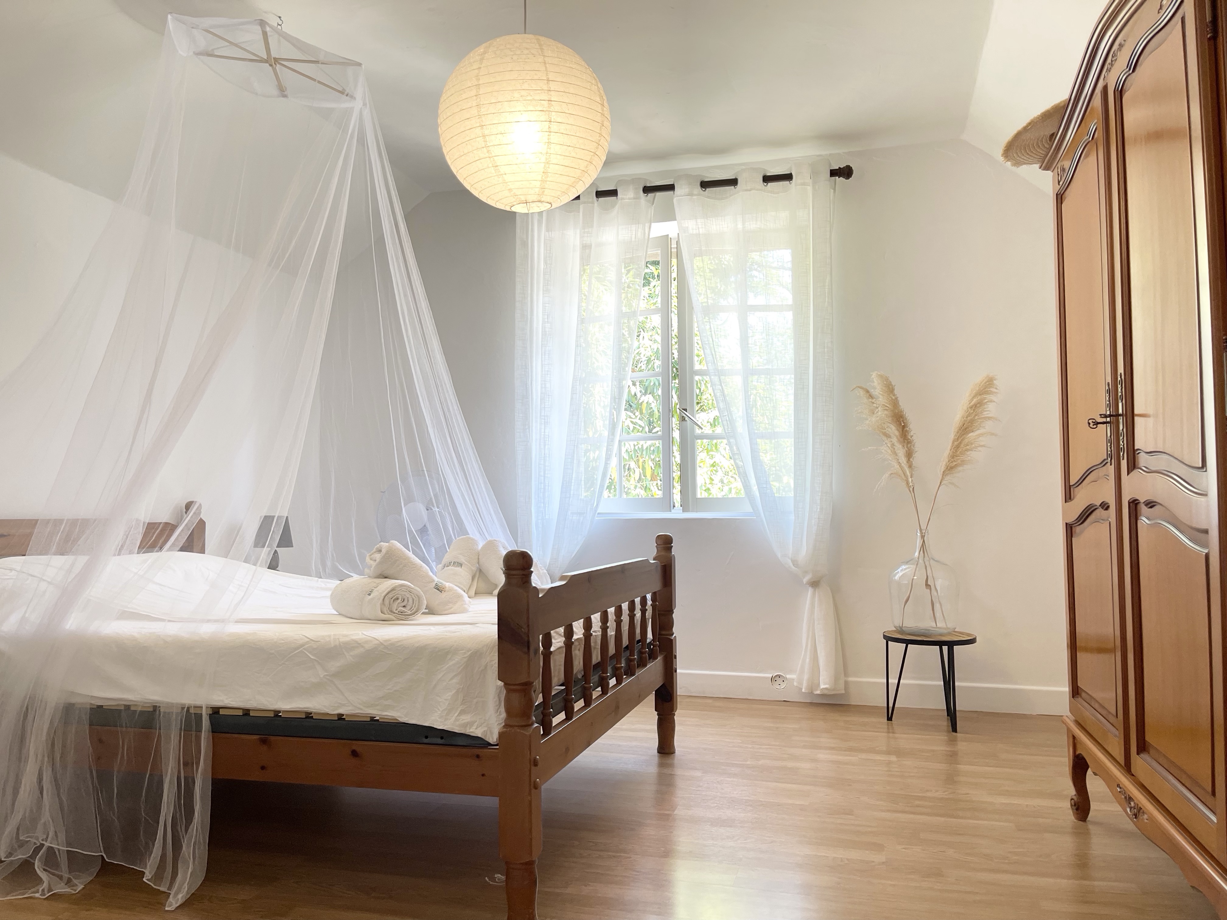 La vie, Mayrac - photo 4