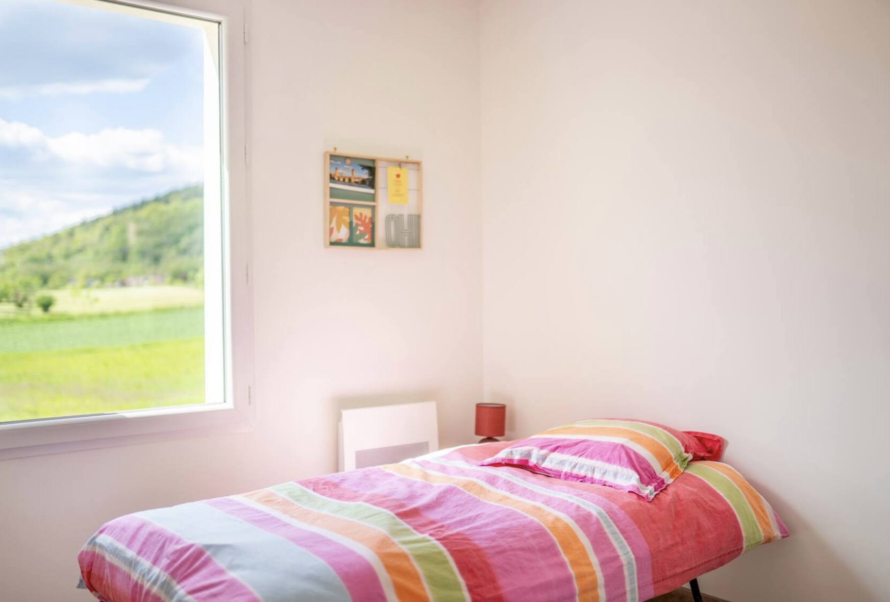 La Parenthèse Paisible, Tour-de-Faure - photo 7