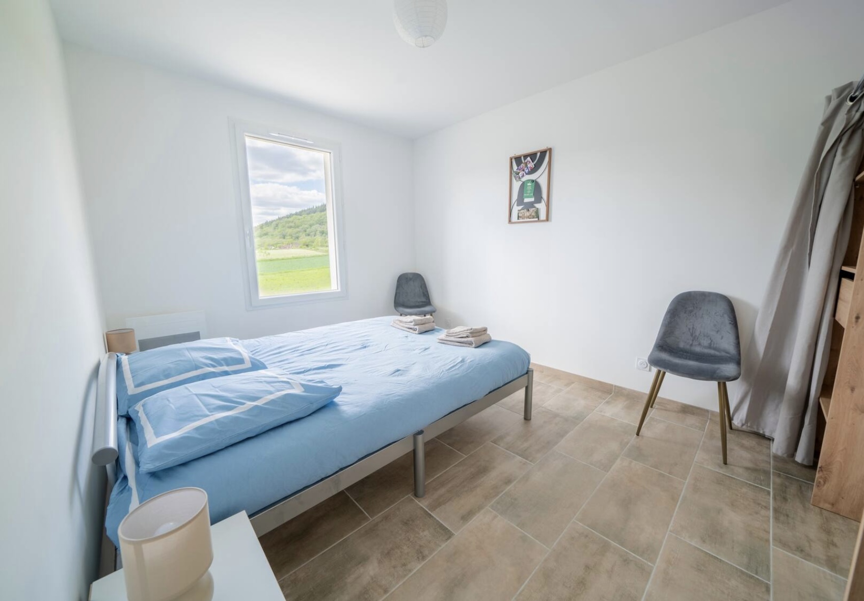 La Parenthèse Paisible, Tour-de-Faure - photo 9