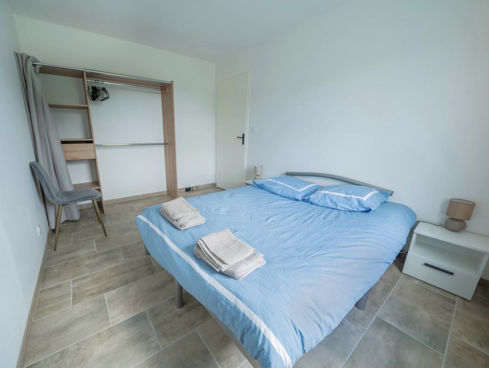 La Parenthèse Paisible, Tour-de-Faure - photo 10