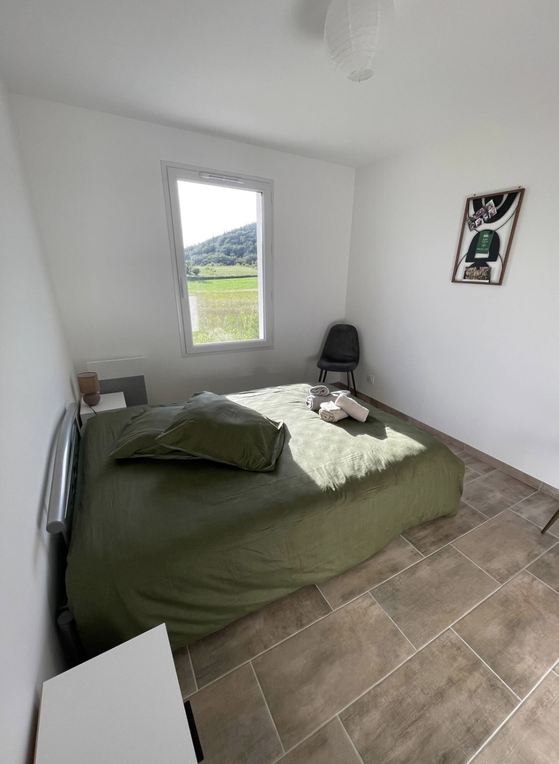 La Parenthèse Paisible, Tour-de-Faure - photo 11