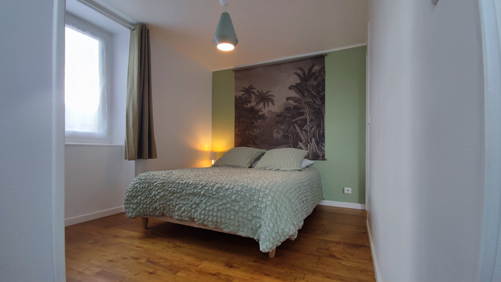 Au Grand Bonheur - Gîte Rocamadour, Miers - photo 8