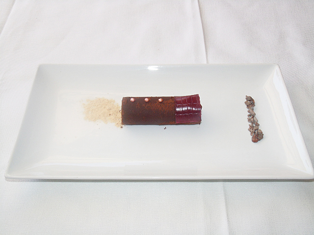 Les Terrasses Valentré