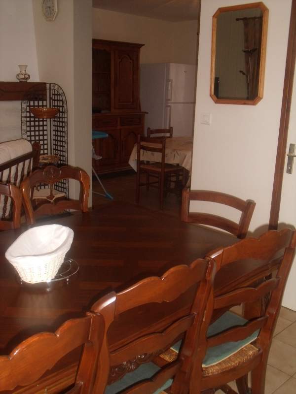 La Gariotte, Berganty - photo 2