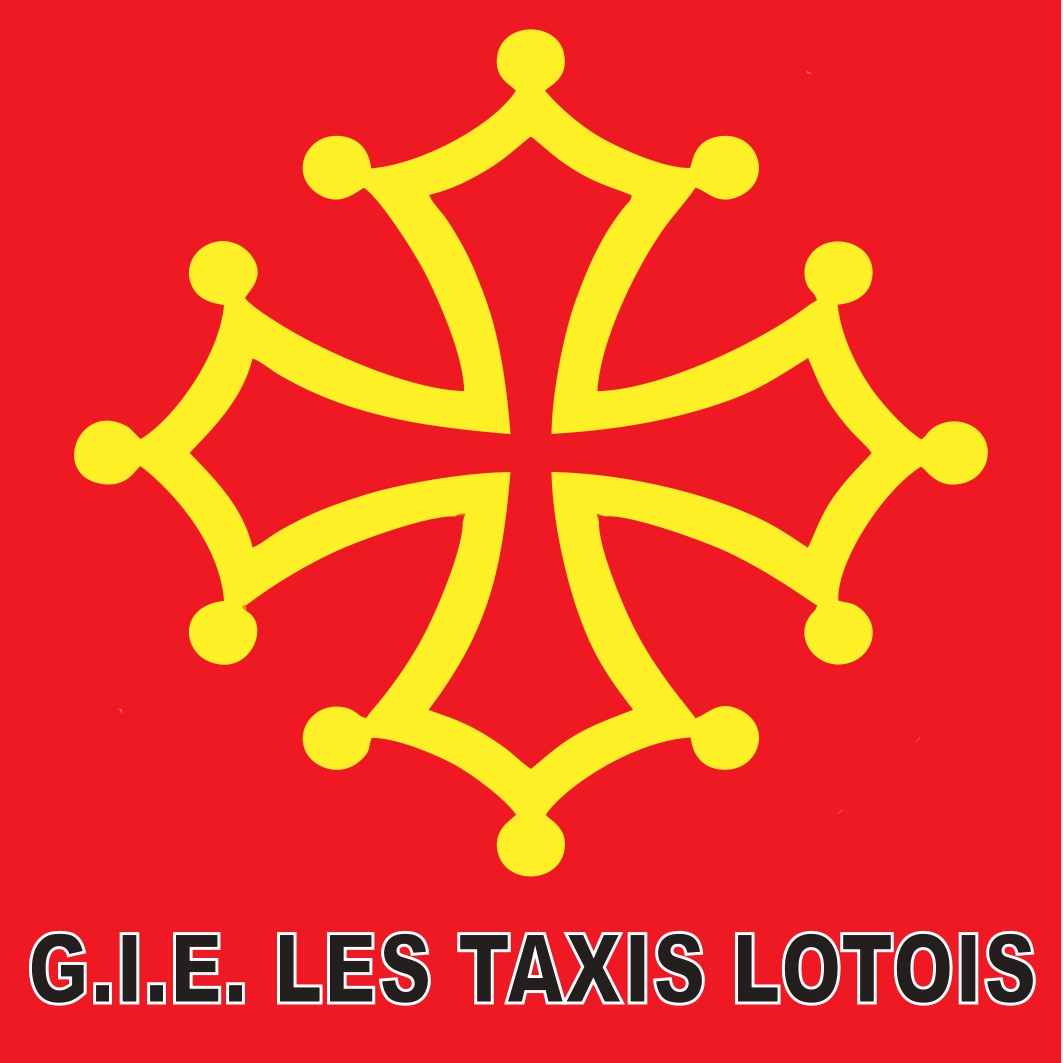 Taxi Olivier