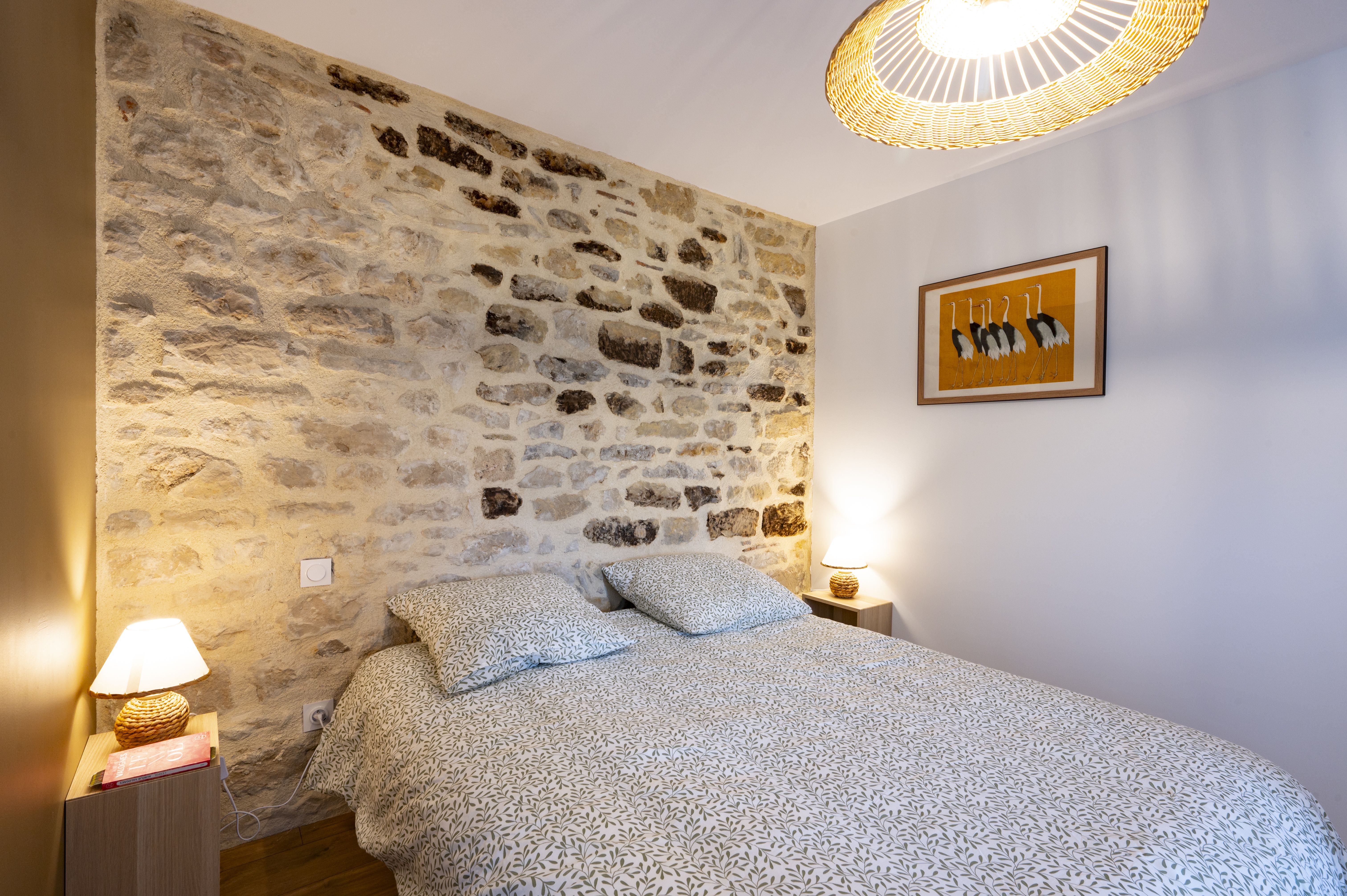 Les Hauts de Saint-Jean, Saint-Jean-Lespinasse - photo 10
