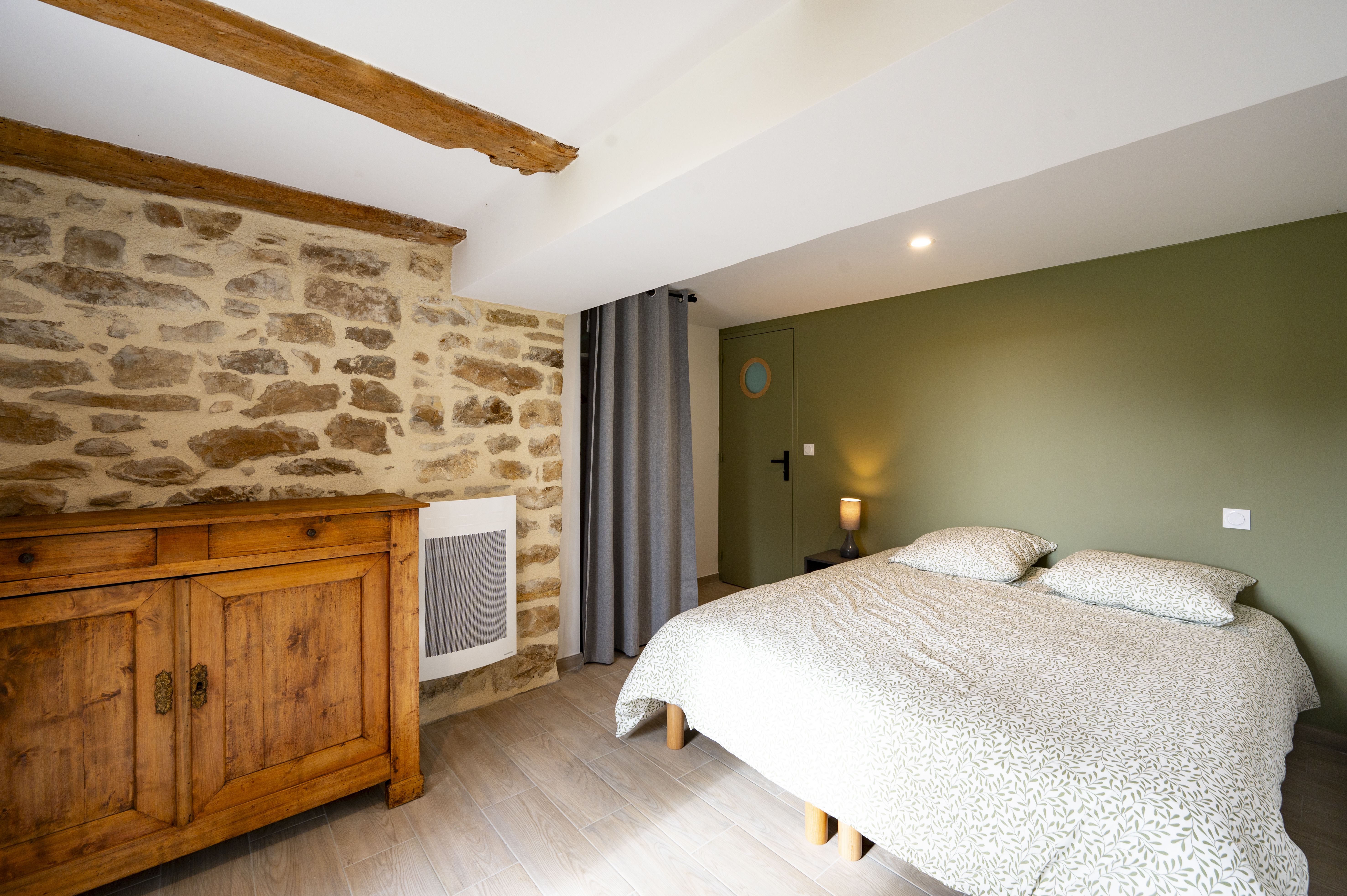 Les Hauts de Saint-Jean, Saint-Jean-Lespinasse - photo 11