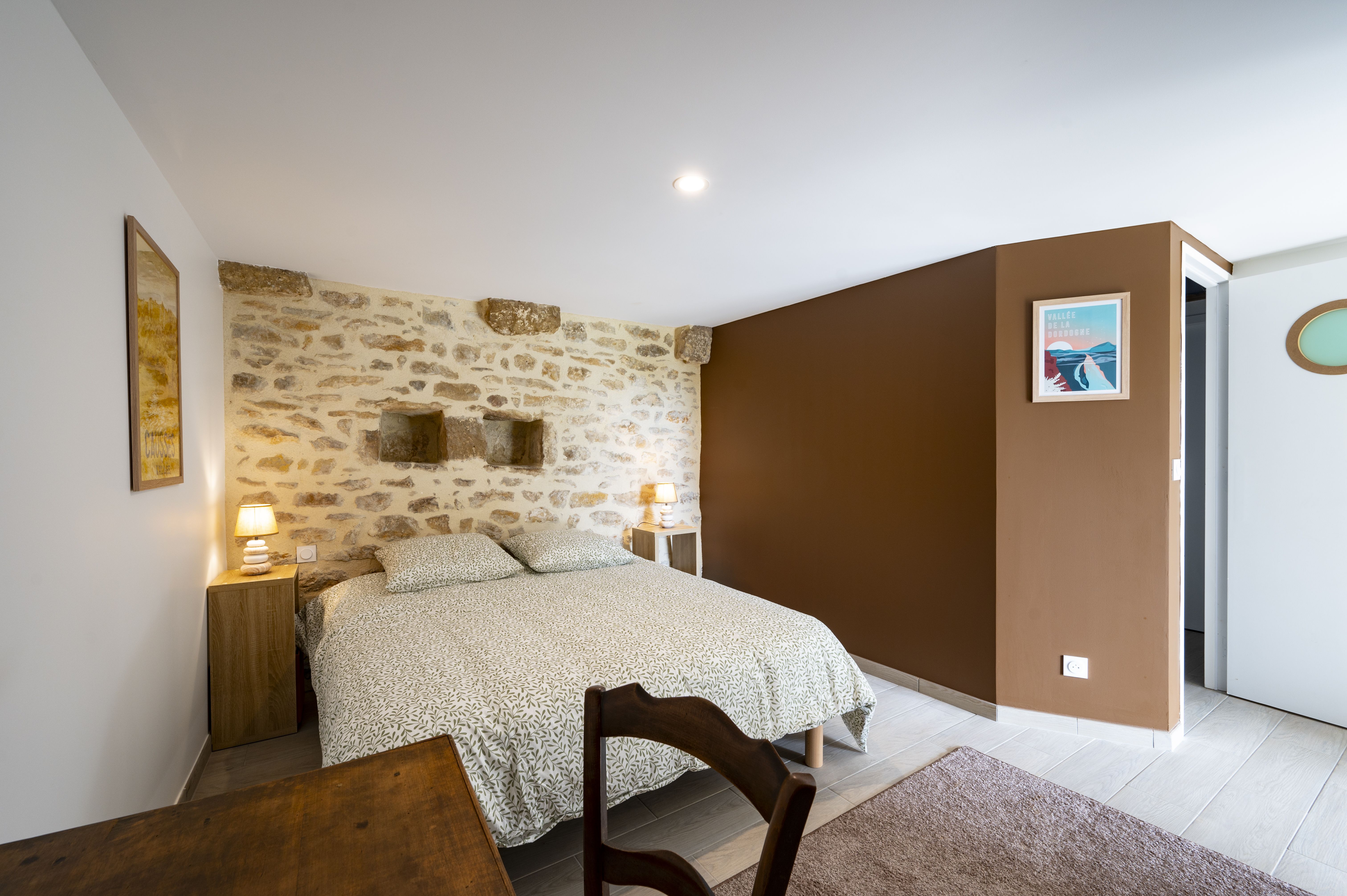 Les Hauts de Saint-Jean, Saint-Jean-Lespinasse - photo 12