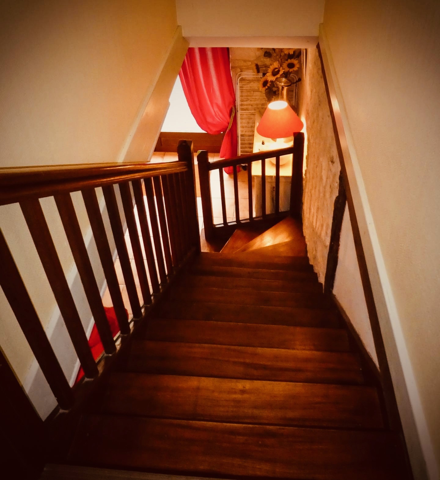 Chez Mamie, Pinsac - photo 2