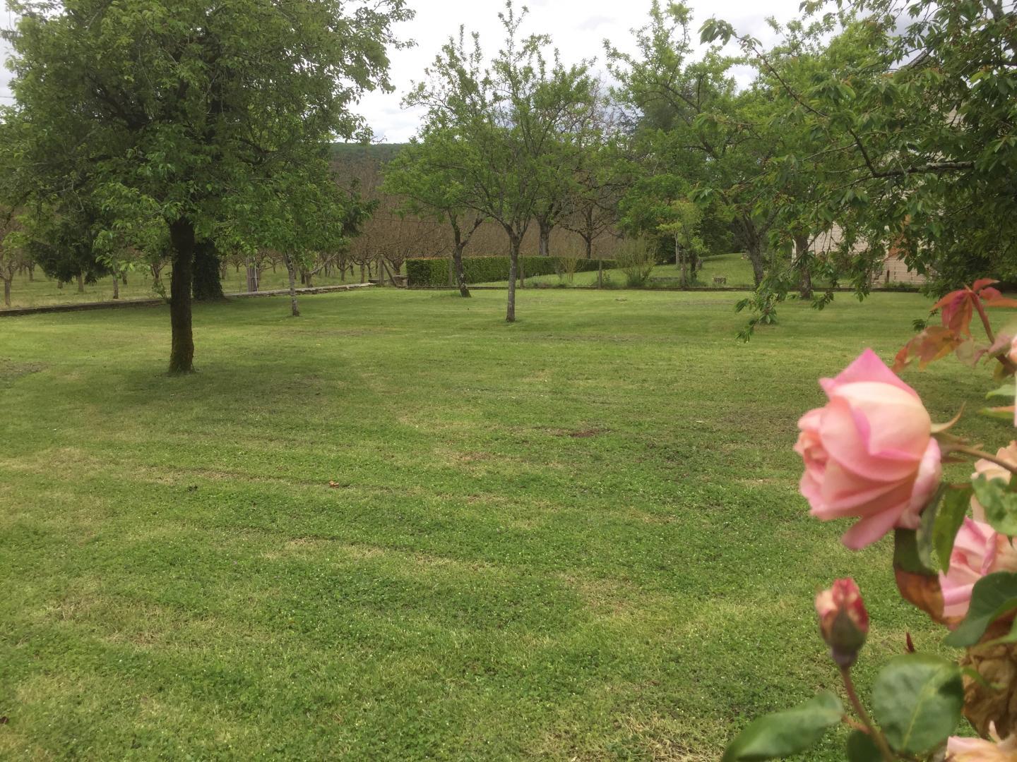 Chez Mamie, Pinsac - photo 8