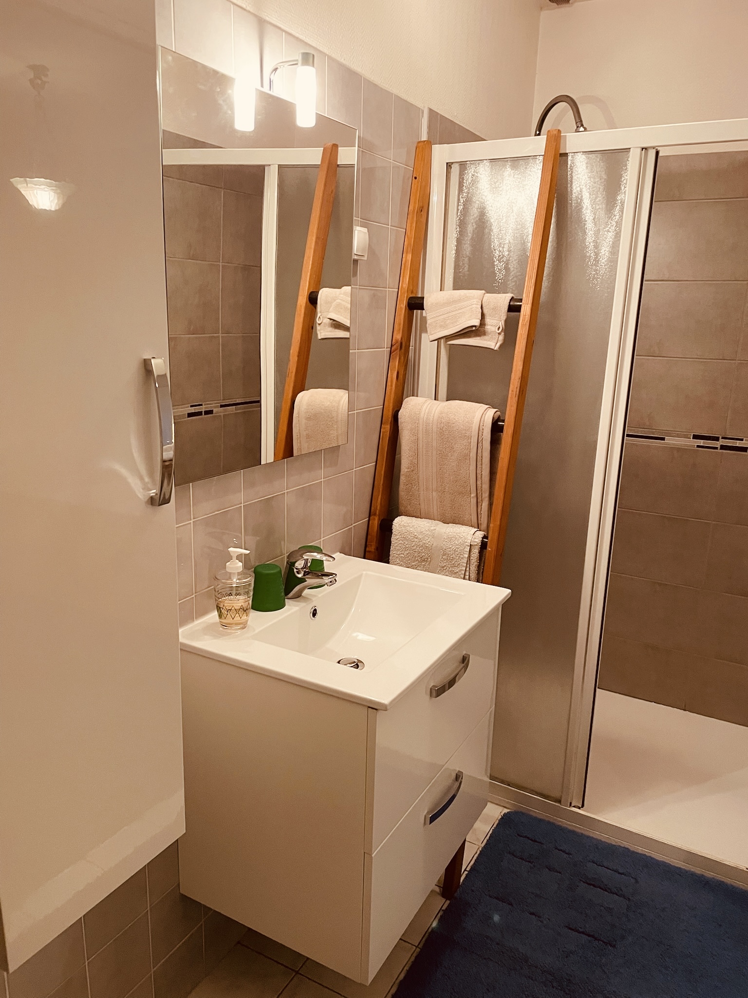 Chez Mamie, Pinsac - photo 9