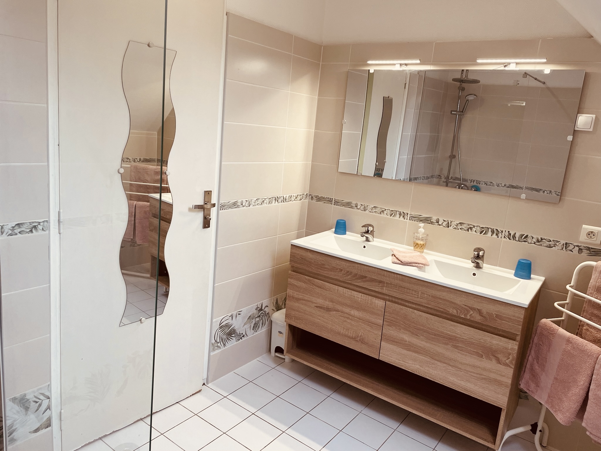 Chez Mamie, Pinsac - photo 19