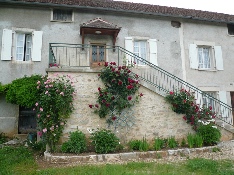 Les Cledels, Tour-de-Faure - photo 4