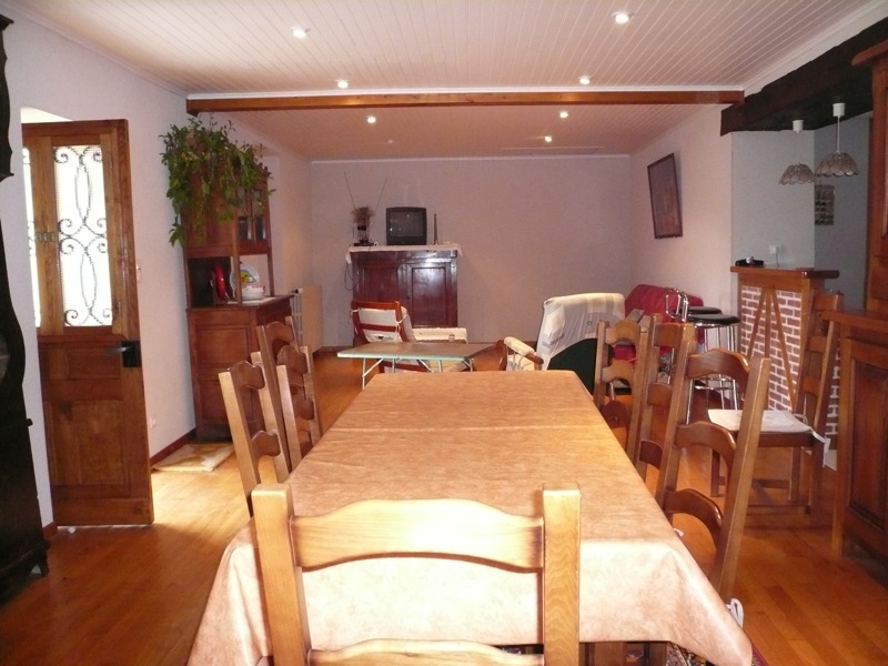 Les Cledels, Tour-de-Faure - photo 9