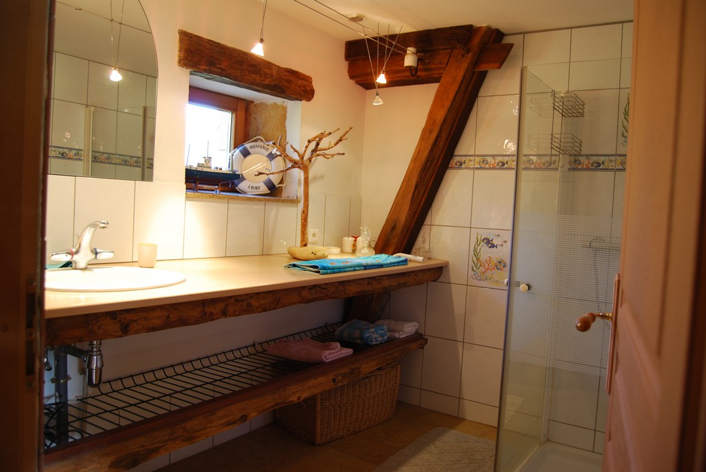 Gîte Strasbasch, Marminiac - photo 3