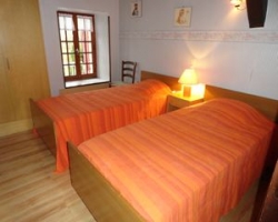 La Maison du Bordier, Montlauzun - photo 2