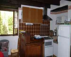 La Maison du Bordier, Montlauzun - photo 4