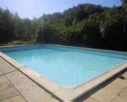 La Maison du Bordier, Montlauzun - photo 8