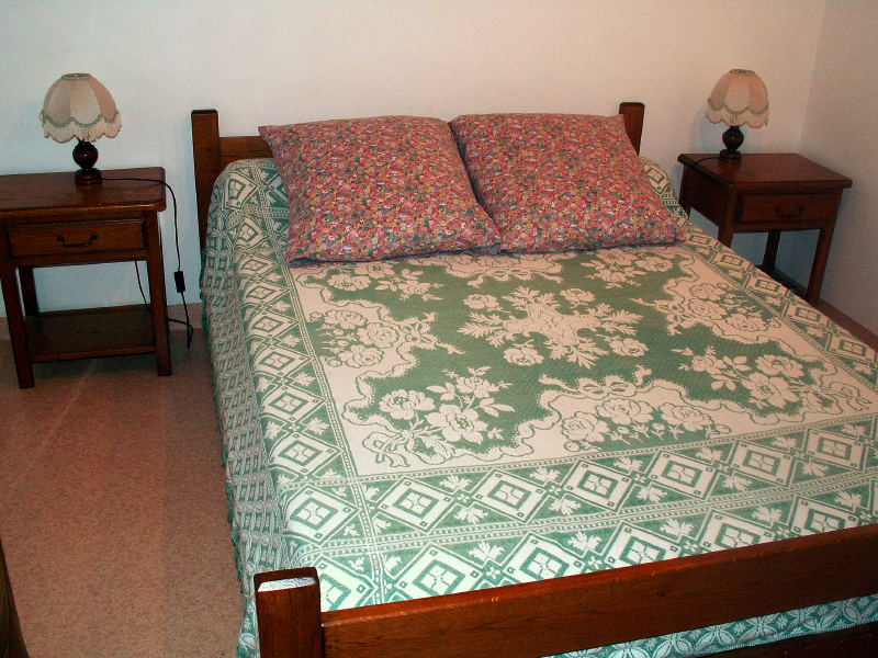 Gîte du Causse, Issendolus - photo 2