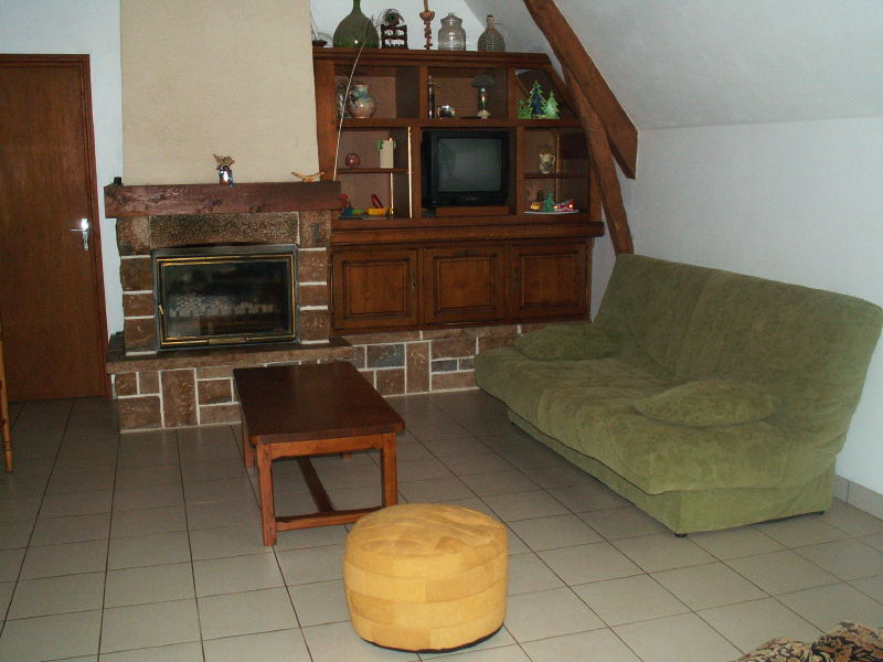 Gîte du Causse, Issendolus - photo 3