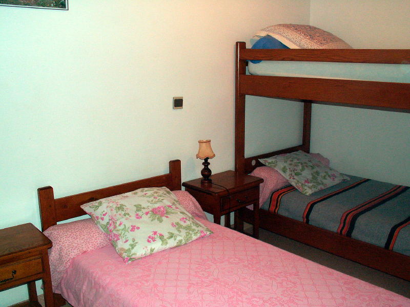 Gîte du Causse, Issendolus - photo 6