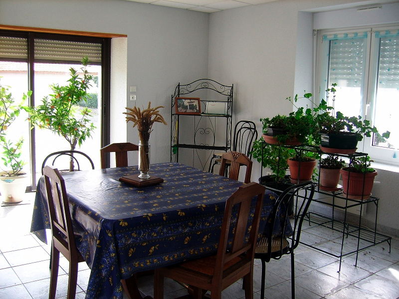 Gindou, Montcuq-en-Quercy-Blanc - photo 4