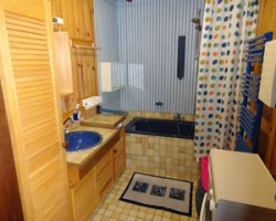 Maison Pern, Pern - photo 2
