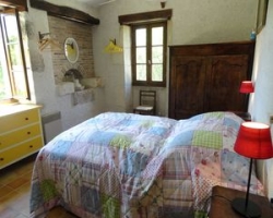 Maison Pern, Pern - photo 4