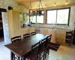 Maison Pern, Pern - photo 5