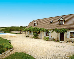 La Grange de Coujet, Le Bastit - photo 4