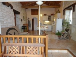 La Maison du Meunier