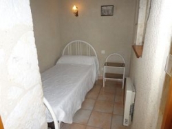 La Maison du Meunier, Lhospitalet - photo 4