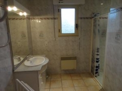 La Maison du Meunier, Lhospitalet - photo 5