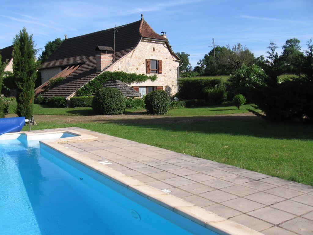 Le Poutoy, Saint-Simon - photo 2