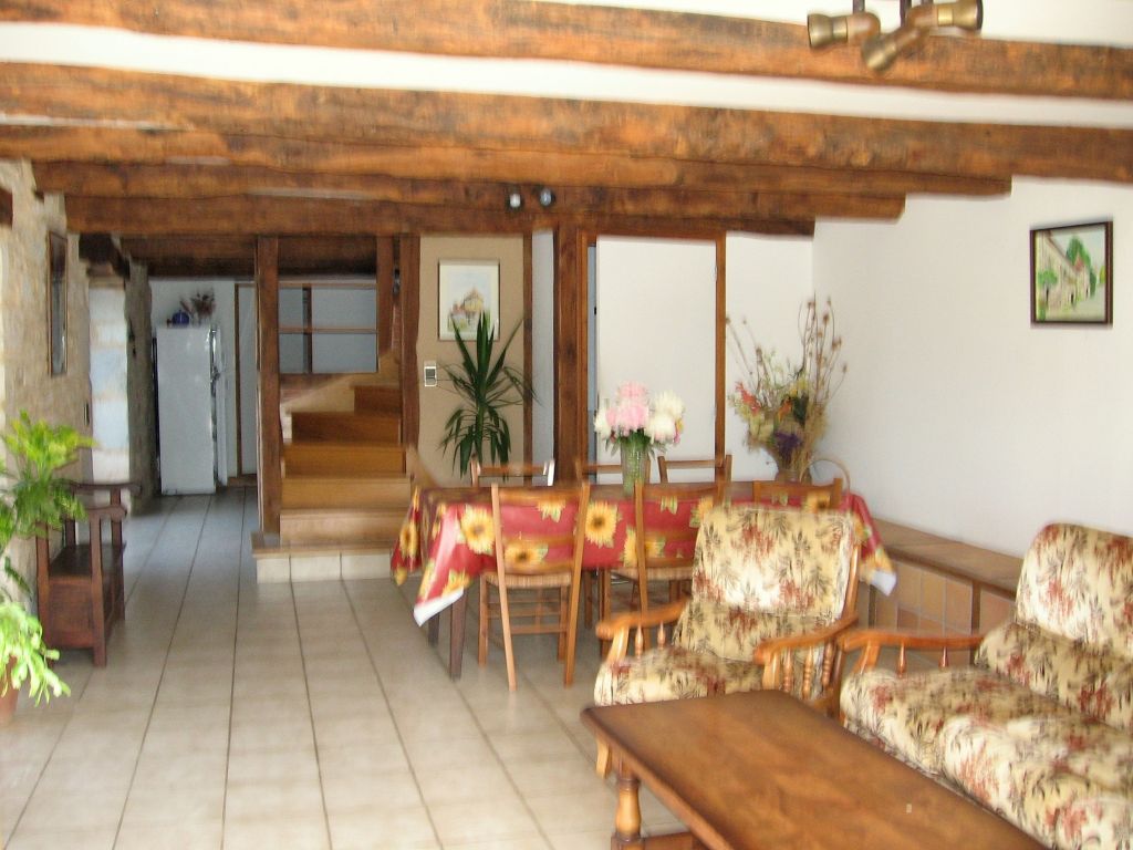 Le Poutoy, Saint-Simon - photo 6