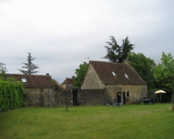 Gîte de DELSAHUT, Gramat - photo 4