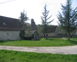 Gîte de DELSAHUT, Gramat - photo 5